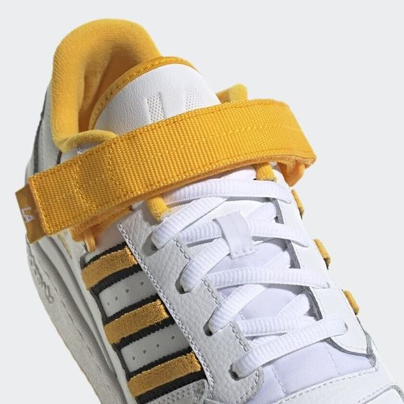 adidas gazelle silver green womens Adidas x Fear of God Mens Athletics Los Angeles Shoes  Extra Butter